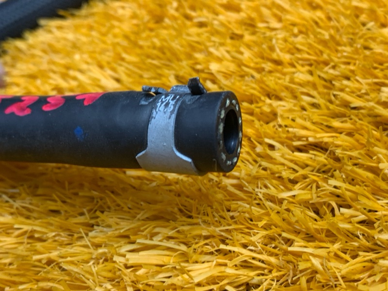 шланг топливный, 2000 рублей, Красноярск