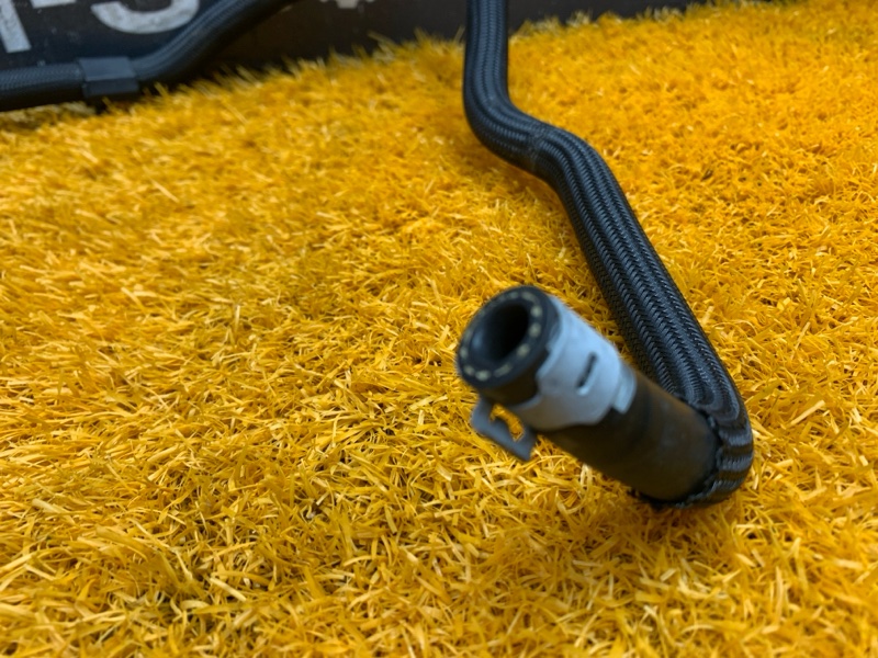 шланг топливный, 2000 рублей, Красноярск