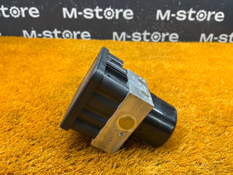 Блок ABS, 6000 рублей, Красноярск