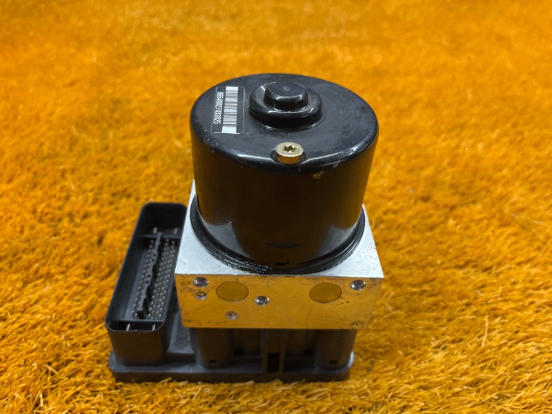 Блок ABS, 6000 рублей, Красноярск