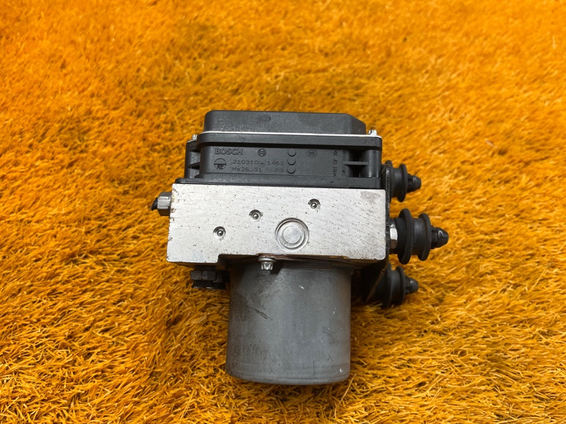 Блок ABS, 5000 рублей, Красноярск