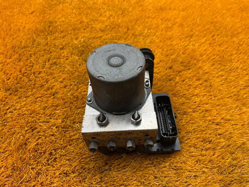 Блок ABS, 5000 рублей, Красноярск