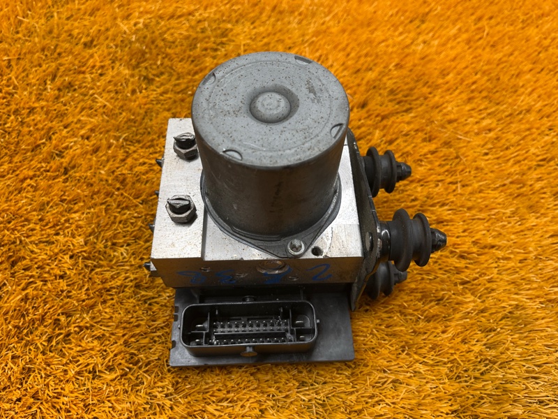 Блок ABS, 5000 рублей, Красноярск