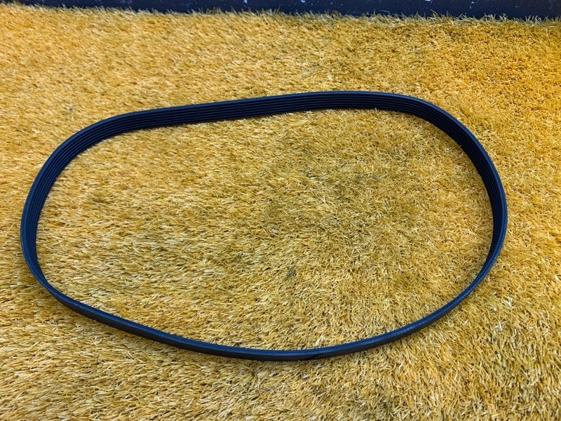 Ремень приводной, 300 рублей, Красноярск