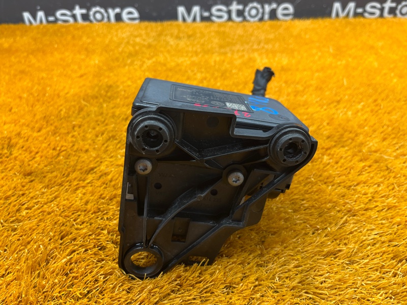 Блок ABS, 8300 рублей, Красноярск