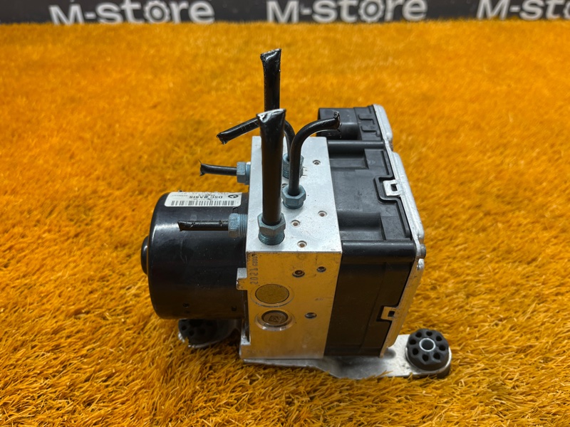 Блок ABS, 8000 рублей, Красноярск