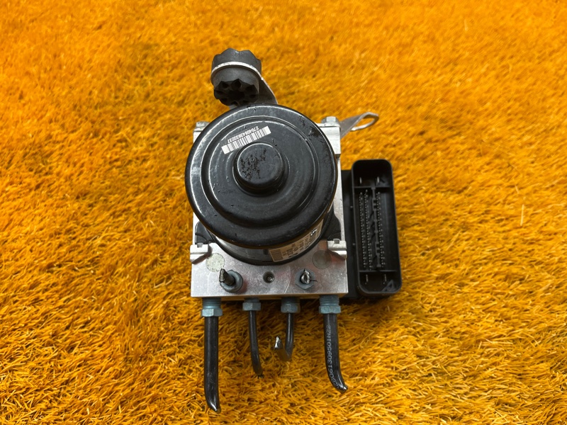 Блок ABS, 8000 рублей, Красноярск