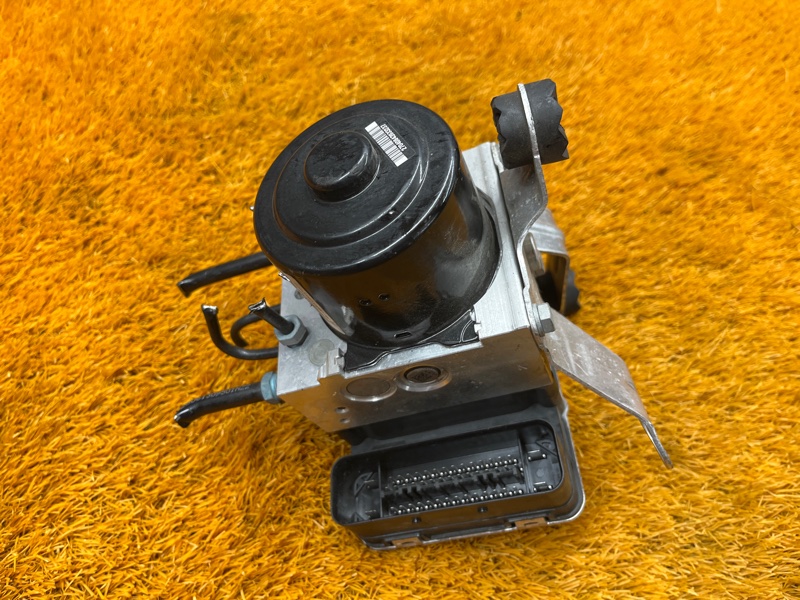 Блок ABS, 8000 рублей, Красноярск