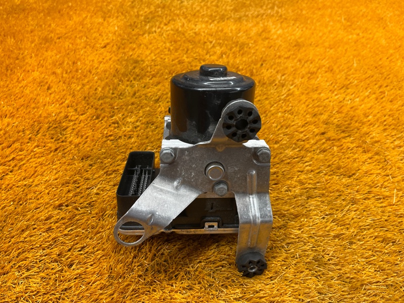 Блок ABS, 8000 рублей, Красноярск