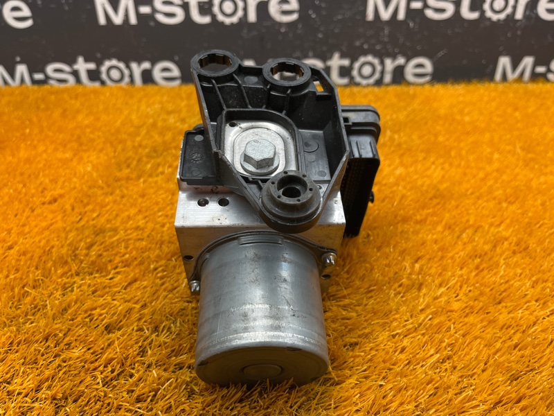 Блок ABS, 40000 рублей, Красноярск