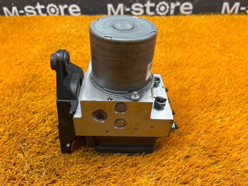 Блок ABS, 40000 рублей, Красноярск