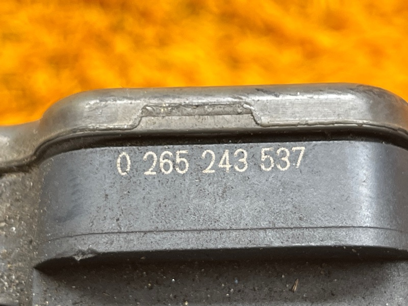 Блок ABS, 40000 рублей, Красноярск