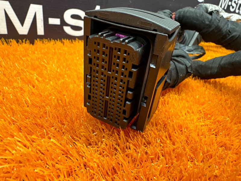 коса двс, 5000 рублей, Красноярск