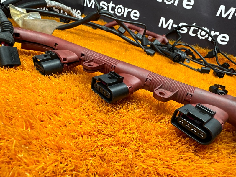 коса двс, 5000 рублей, Красноярск