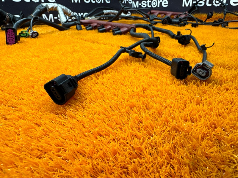 коса двс, 5000 рублей, Красноярск