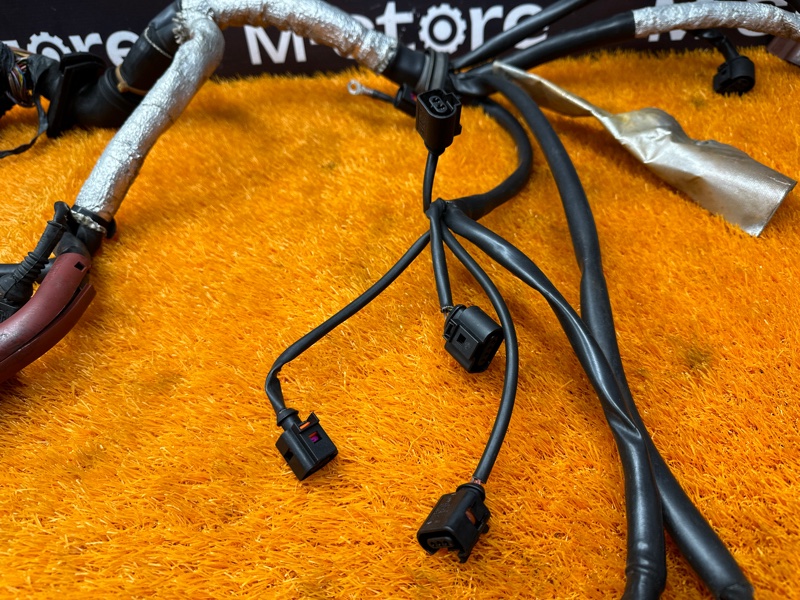 коса двс, 5000 рублей, Красноярск