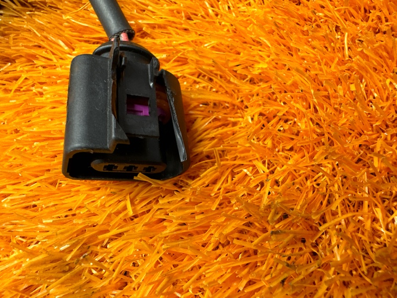 коса двс, 5000 рублей, Красноярск