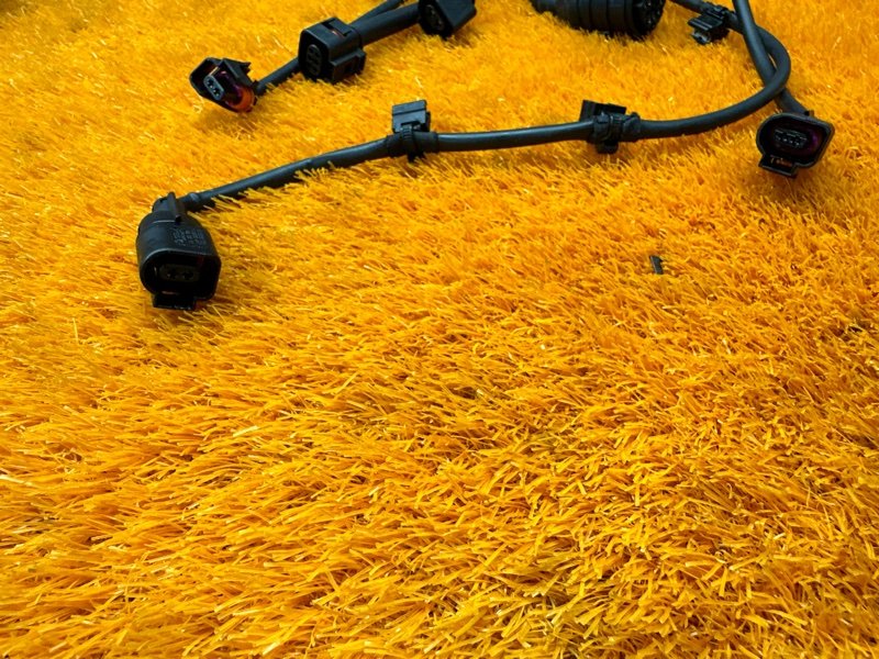 коса двс, 5000 рублей, Красноярск