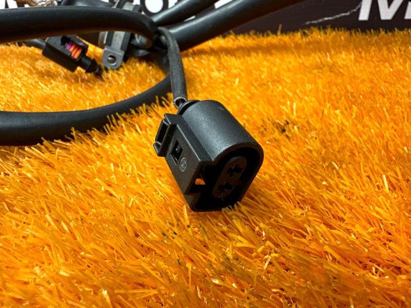 коса двс, 5000 рублей, Красноярск