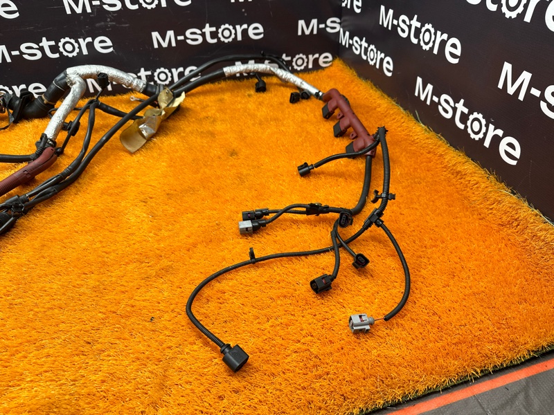 коса двс, 5000 рублей, Красноярск