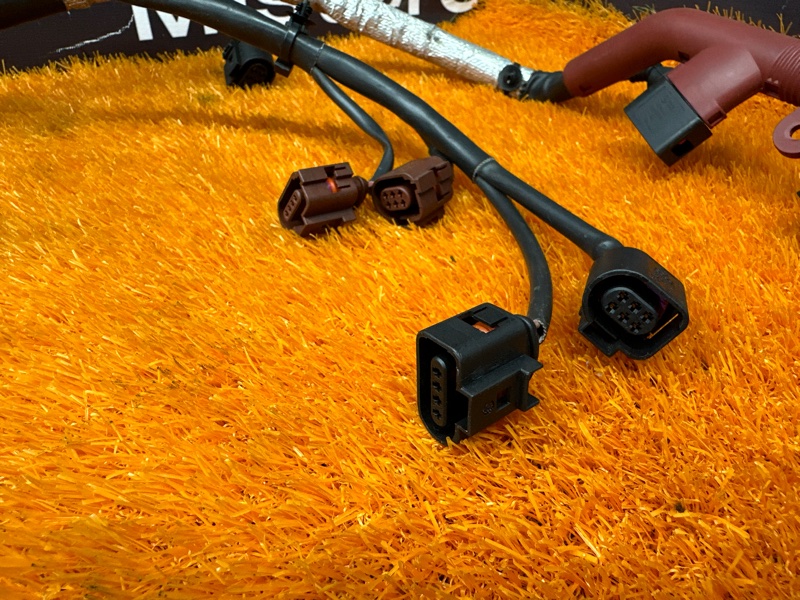 коса двс, 5000 рублей, Красноярск