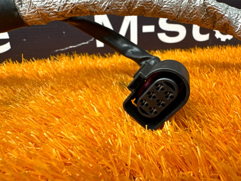 коса двс, 5000 рублей, Красноярск