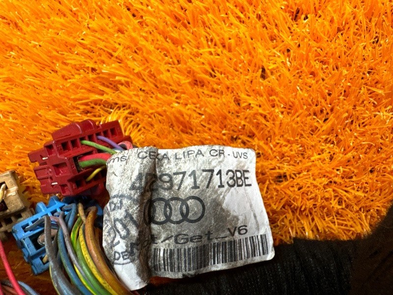 коса двс, 5000 рублей, Красноярск