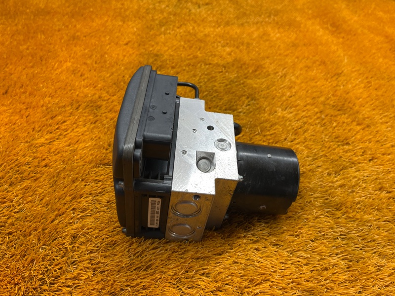 Блок ABS, 4000 рублей, Красноярск