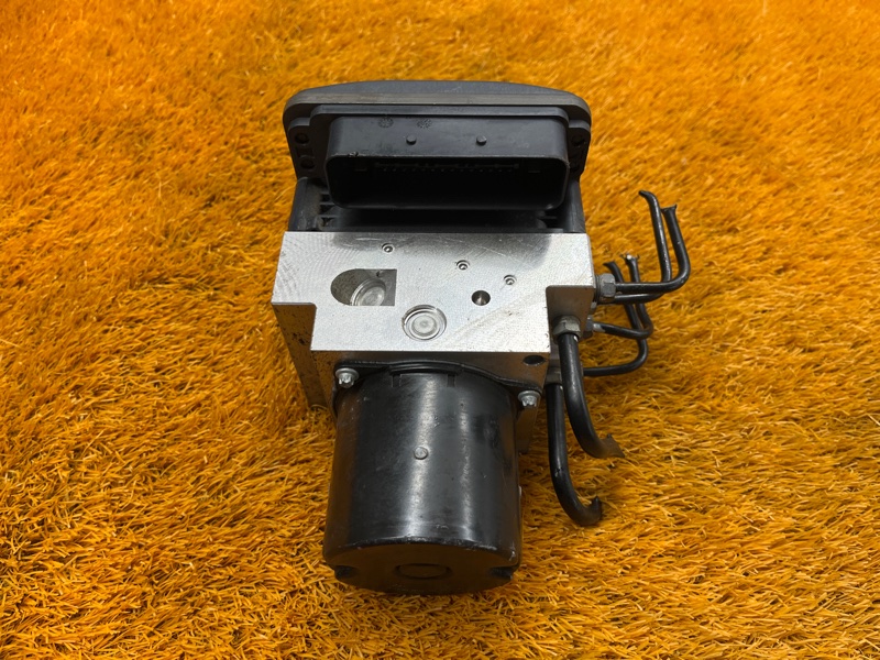 Блок ABS, 4000 рублей, Красноярск