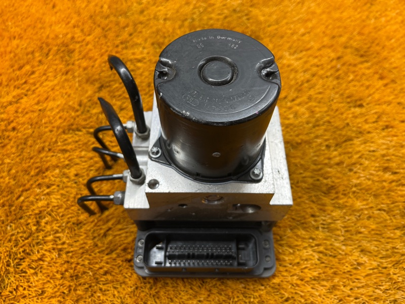 Блок ABS, 4000 рублей, Красноярск