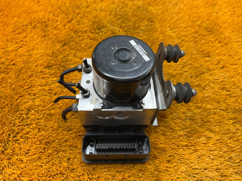 Блок ABS, 10000 рублей, Красноярск