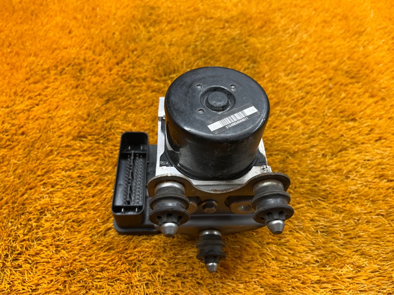 Блок ABS, 10000 рублей, Красноярск