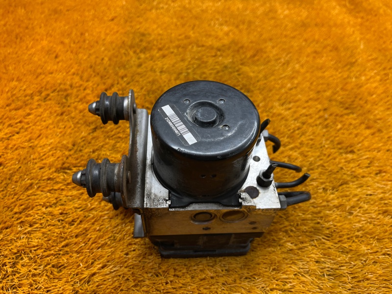 Блок ABS, 10000 рублей, Красноярск