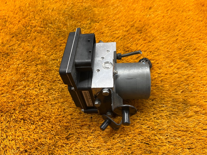 Блок ABS, 2000 рублей, Красноярск