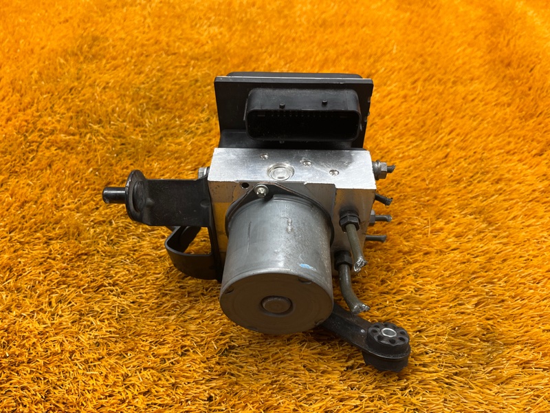 Блок ABS, 2000 рублей, Красноярск