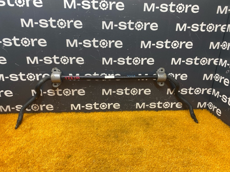 стабилизатор, 3000 рублей, Красноярск