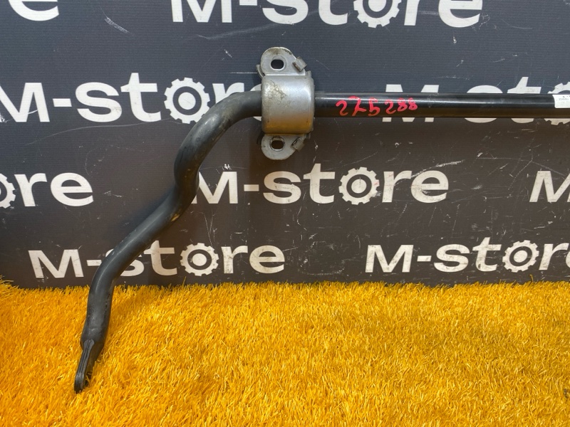 стабилизатор, 3000 рублей, Красноярск