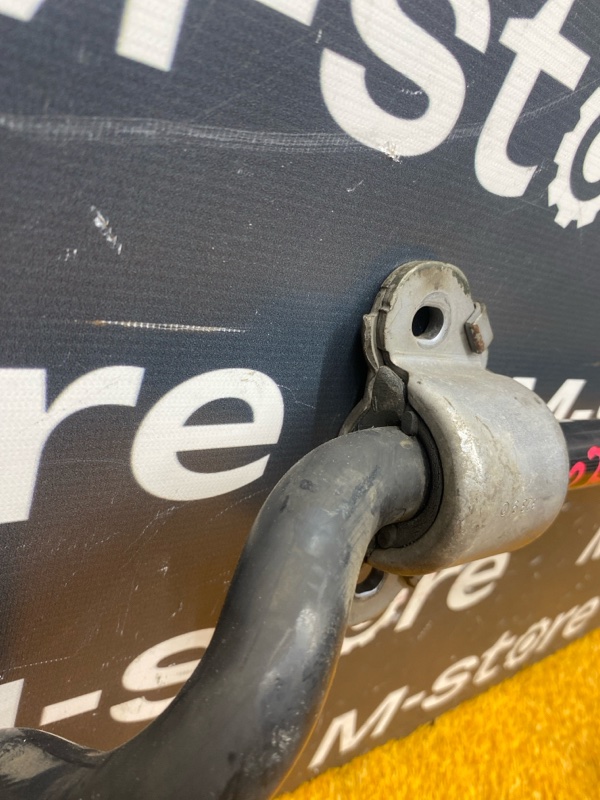 стабилизатор, 3000 рублей, Красноярск