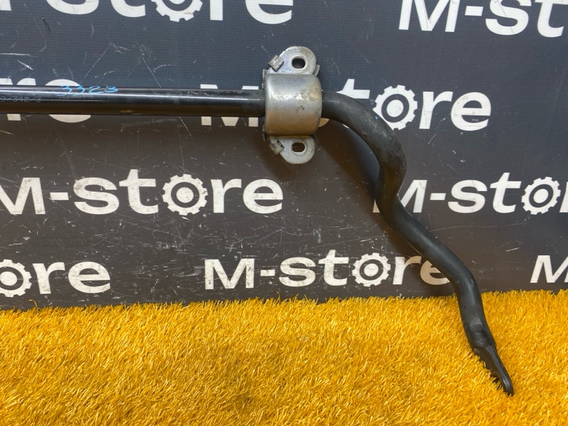 стабилизатор, 3000 рублей, Красноярск