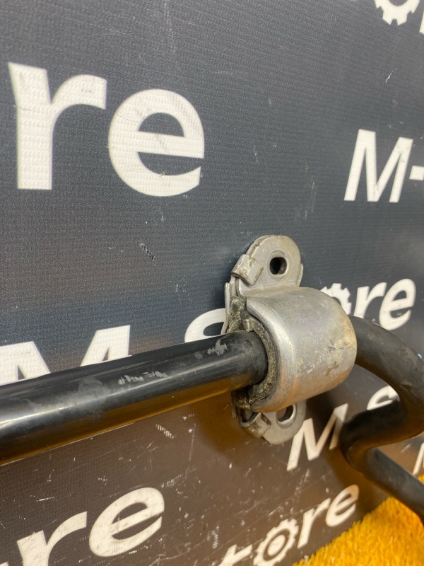 стабилизатор, 3000 рублей, Красноярск