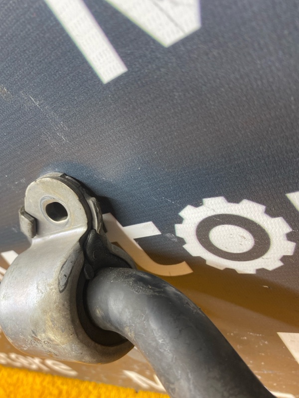 стабилизатор, 3000 рублей, Красноярск