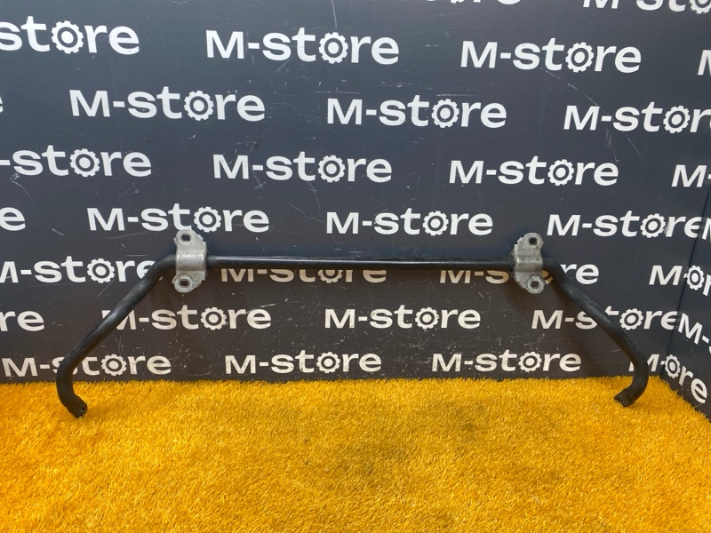 стабилизатор, 3000 рублей, Красноярск