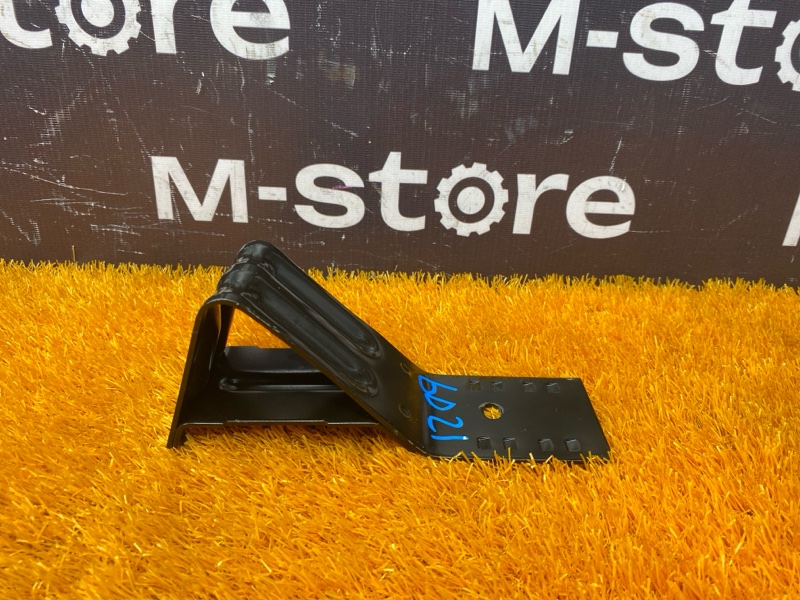 Противооткатный упор, 500 рублей, Красноярск