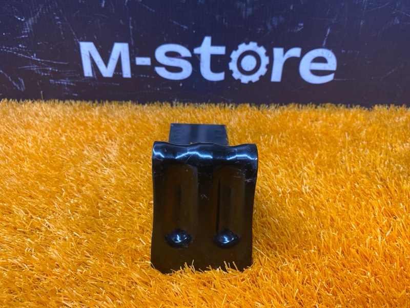 Противооткатный упор, 500 рублей, Красноярск