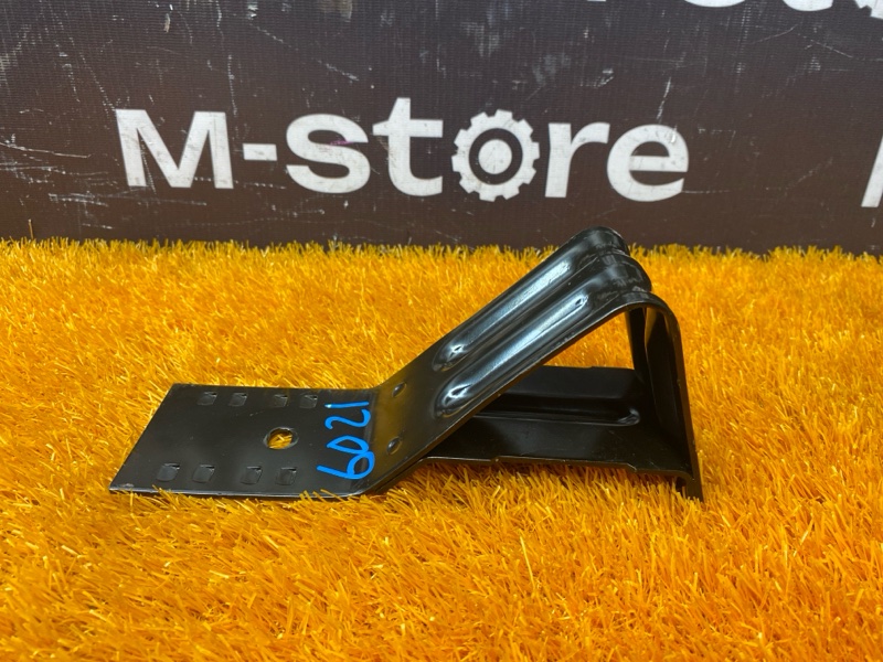 Противооткатный упор, 500 рублей, Красноярск