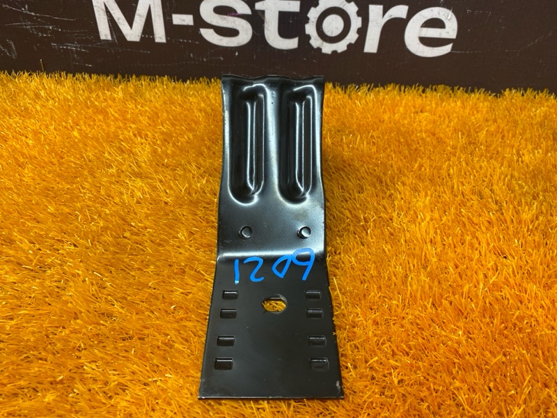 Противооткатный упор, 500 рублей, Красноярск