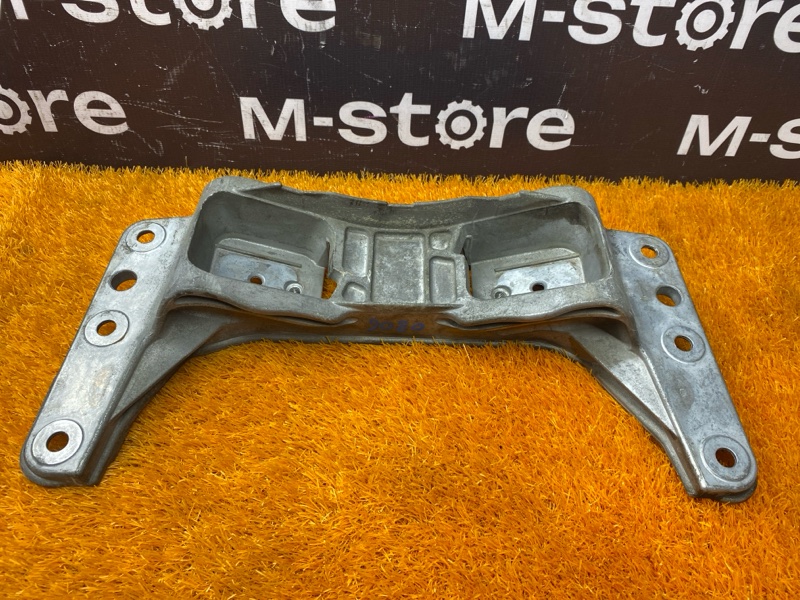 Кронштейн КПП, 300 рублей, Красноярск