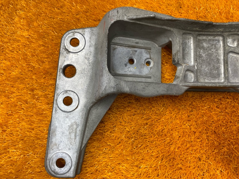 Кронштейн КПП, 300 рублей, Красноярск