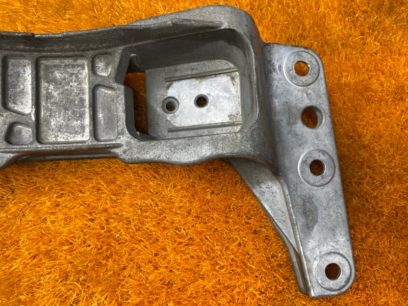 Кронштейн КПП, 300 рублей, Красноярск