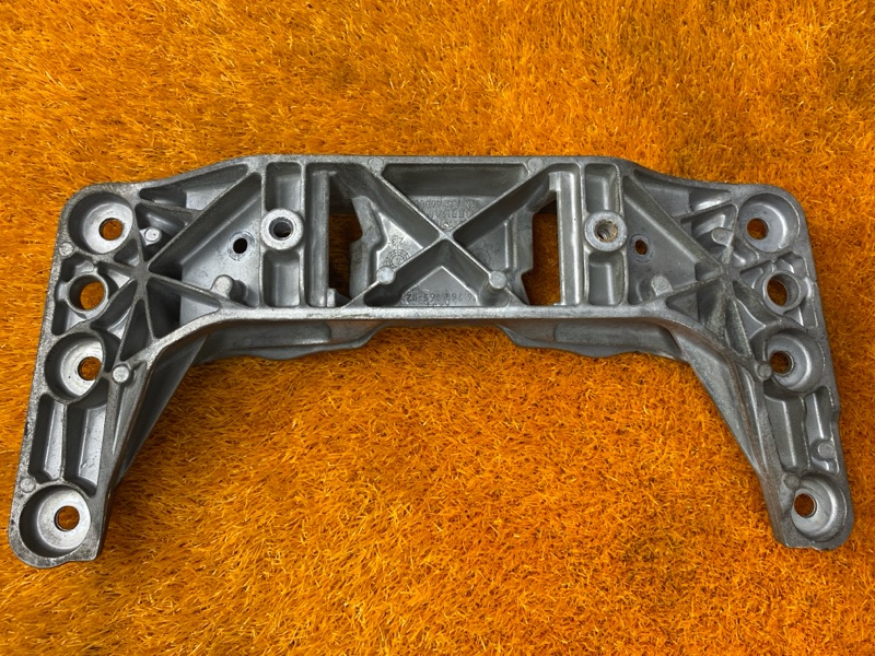 Кронштейн КПП, 300 рублей, Красноярск